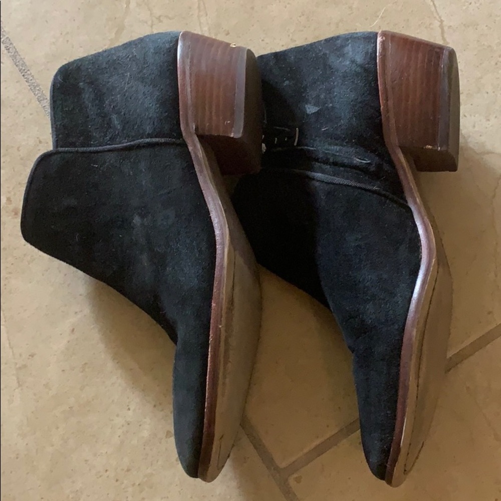 Sam Edelman Chelsea boot - Picture 2 of 2
